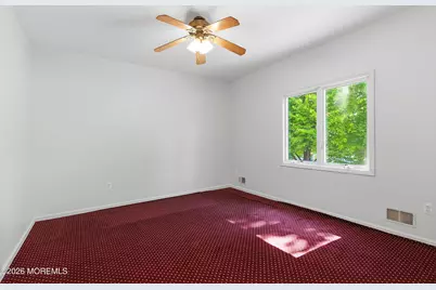 402 Twin Oaks Drive, Lakewood, NJ 08701 - Photo 51