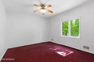 402 Twin Oaks Dr, Lakewood, NJ 08701 - Photo 51