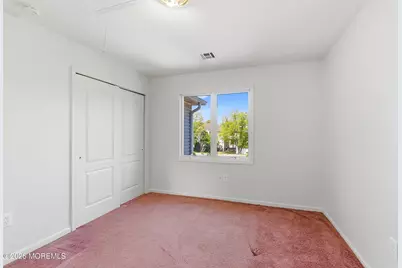 402 Twin Oaks Drive, Lakewood, NJ 08701 - Photo 81