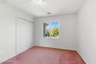 402 Twin Oaks Dr, Lakewood, NJ 08701 - Photo 81