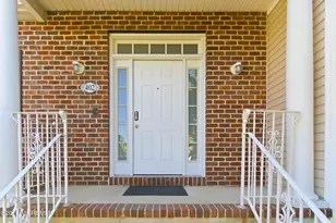 402 Twin Oaks Dr, Lakewood, NJ 08701 - Photo 5