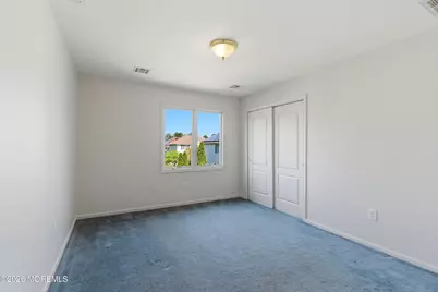 402 Twin Oaks Drive, Lakewood, NJ 08701 - Photo 79