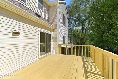 402 Twin Oaks Drive, Lakewood, NJ 08701 - Photo 67