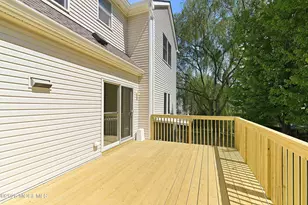 402 Twin Oaks Dr, Lakewood, NJ 08701 - Photo 67