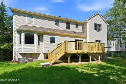 402 Twin Oaks Drive, Lakewood, NJ 08701 - Photo 107