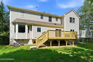 402 Twin Oaks Dr, Lakewood, NJ 08701 - Photo 107