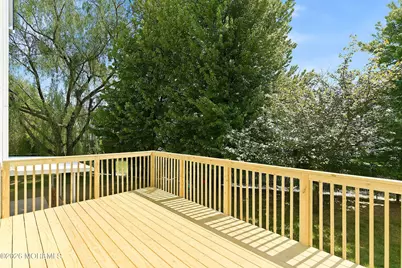 402 Twin Oaks Drive, Lakewood, NJ 08701 - Photo 65