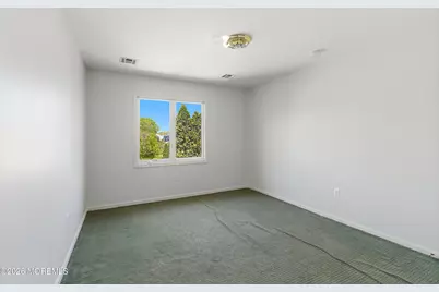 402 Twin Oaks Drive, Lakewood, NJ 08701 - Photo 75