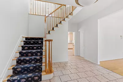 402 Twin Oaks Drive, Lakewood, NJ 08701 - Photo 9