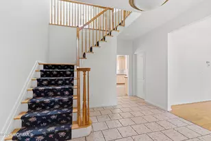 402 Twin Oaks Dr, Lakewood, NJ 08701 - Photo 9
