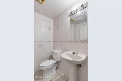 402 Twin Oaks Drive, Lakewood, NJ 08701 - Photo 21