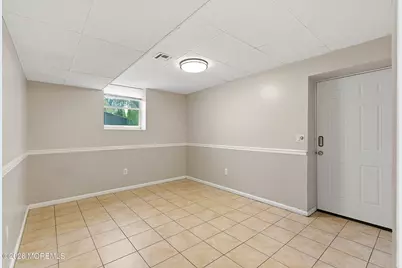 402 Twin Oaks Drive, Lakewood, NJ 08701 - Photo 61