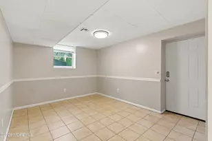 402 Twin Oaks Dr, Lakewood, NJ 08701 - Photo 61