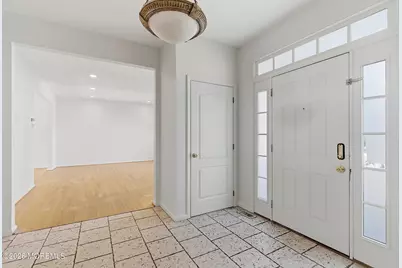 402 Twin Oaks Drive, Lakewood, NJ 08701 - Photo 7
