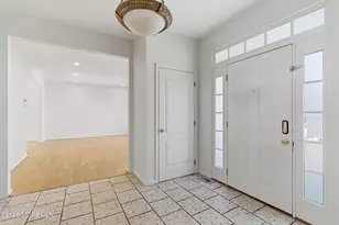 402 Twin Oaks Dr, Lakewood, NJ 08701 - Photo 7