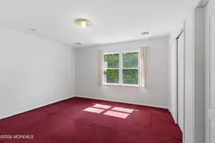 402 Twin Oaks Dr, Lakewood, NJ 08701 - Photo 73