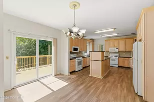 402 Twin Oaks Dr, Lakewood, NJ 08701 - Photo 31