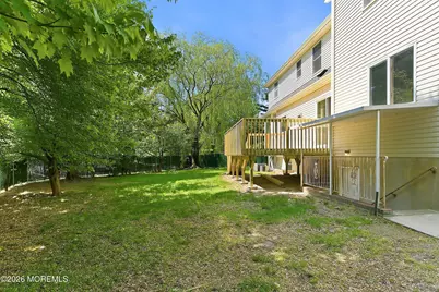 402 Twin Oaks Drive, Lakewood, NJ 08701 - Photo 105