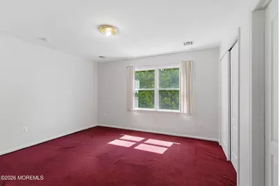402 Twin Oaks Drive, Lakewood, NJ 08701 - Photo 49
