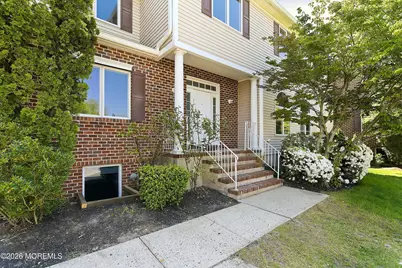 402 Twin Oaks Drive, Lakewood, NJ 08701 - Photo 3