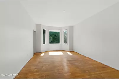 402 Twin Oaks Drive, Lakewood, NJ 08701 - Photo 19