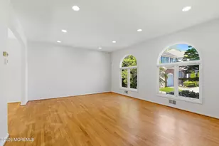 402 Twin Oaks Dr, Lakewood, NJ 08701 - Photo 13