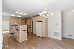 402 Twin Oaks Dr, Lakewood, NJ 08701 - Photo 27
