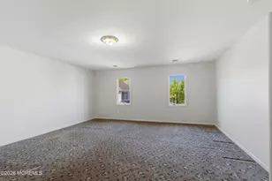 402 Twin Oaks Dr, Lakewood, NJ 08701 - Photo 47