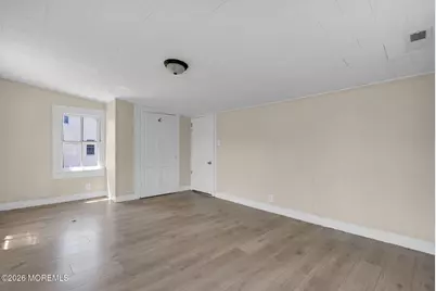 9 Arneytown Hornerstown Road, Upper Freehold Township, NJ 08501 - Photo 51