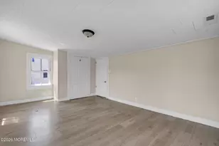 9 Arneytown-Hornerstown Rd, Upper Freehold Township, NJ 08501 - Photo 51