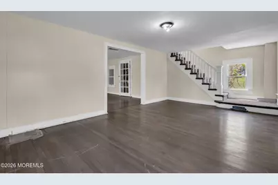 9 Arneytown Hornerstown Road, Upper Freehold Township, NJ 08501 - Photo 3