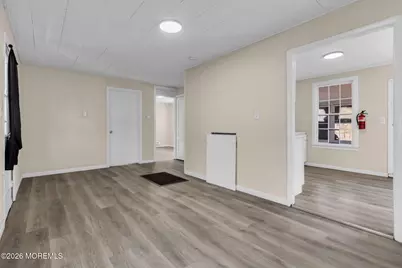 9 Arneytown Hornerstown Road, Upper Freehold Township, NJ 08501 - Photo 33
