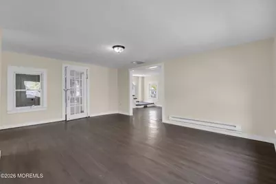 9 Arneytown Hornerstown Road, Upper Freehold Township, NJ 08501 - Photo 19