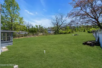 9 Arneytown Hornerstown Road, Upper Freehold Township, NJ 08501 - Photo 11