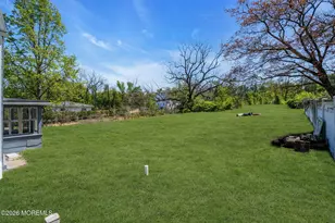 9 Arneytown-Hornerstown Rd, Upper Freehold Township, NJ 08501 - Photo 11