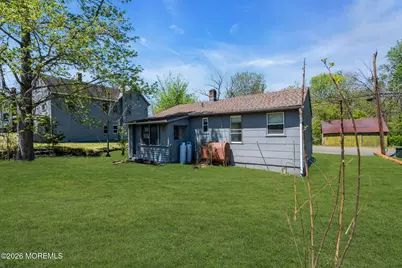 9 Arneytown Hornerstown Road, Upper Freehold Township, NJ 08501 - Photo 57
