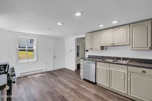 9 Arneytown-Hornerstown Rd, Upper Freehold Township, NJ 08501 - Photo 25