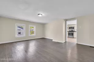 9 Arneytown-Hornerstown Rd, Upper Freehold Township, NJ 08501 - Photo 49