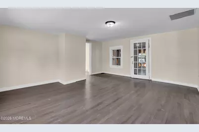 9 Arneytown Hornerstown Road, Upper Freehold Township, NJ 08501 - Photo 49