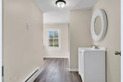 9 Arneytown Hornerstown Road, Upper Freehold Township, NJ 08501 - Photo 47