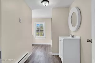 9 Arneytown-Hornerstown Rd, Upper Freehold Township, NJ 08501 - Photo 47