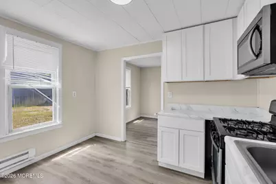 9 Arneytown Hornerstown Road, Upper Freehold Township, NJ 08501 - Photo 39