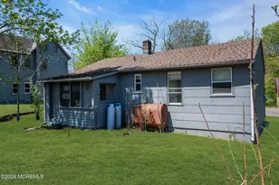 9 Arneytown-Hornerstown Rd, Upper Freehold Township, NJ 08501 - Photo 55