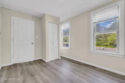 9 Arneytown Hornerstown Road, Upper Freehold Township, NJ 08501 - Photo 45