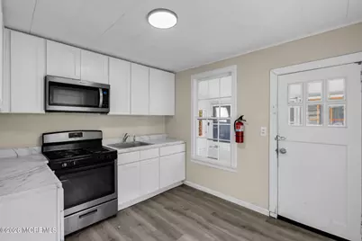 9 Arneytown Hornerstown Road, Upper Freehold Township, NJ 08501 - Photo 37