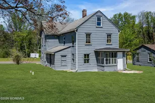 9 Arneytown-Hornerstown Rd, Upper Freehold Township, NJ 08501 - Photo 53