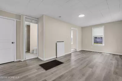 9 Arneytown Hornerstown Road, Upper Freehold Township, NJ 08501 - Photo 31