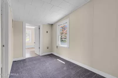 9 Arneytown Hornerstown Road, Upper Freehold Township, NJ 08501 - Photo 45