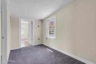 9 Arneytown-Hornerstown Rd, Upper Freehold Township, NJ 08501 - Photo 45
