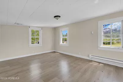 9 Arneytown Hornerstown Road, Upper Freehold Township, NJ 08501 - Photo 21